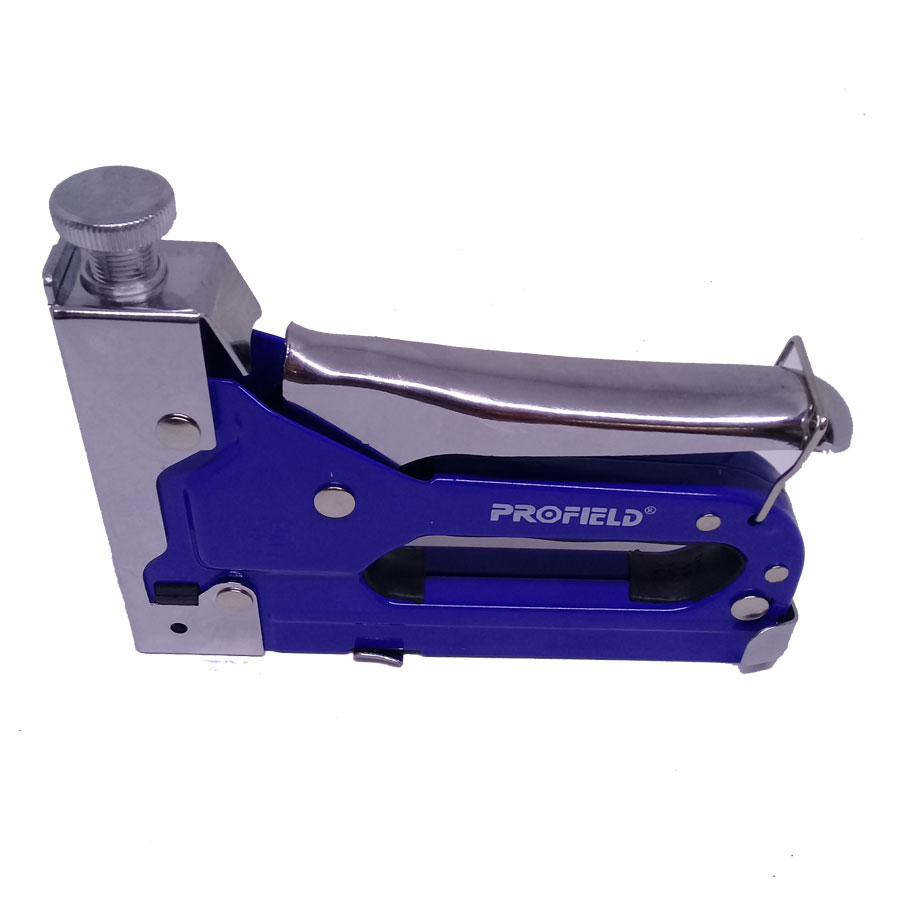 Grampadora Profield 14mm