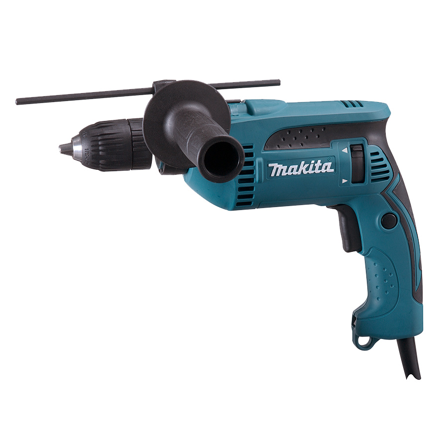 Taladro Makita 13mm