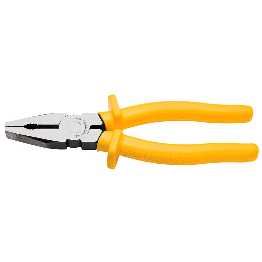 Pinza Universal 7