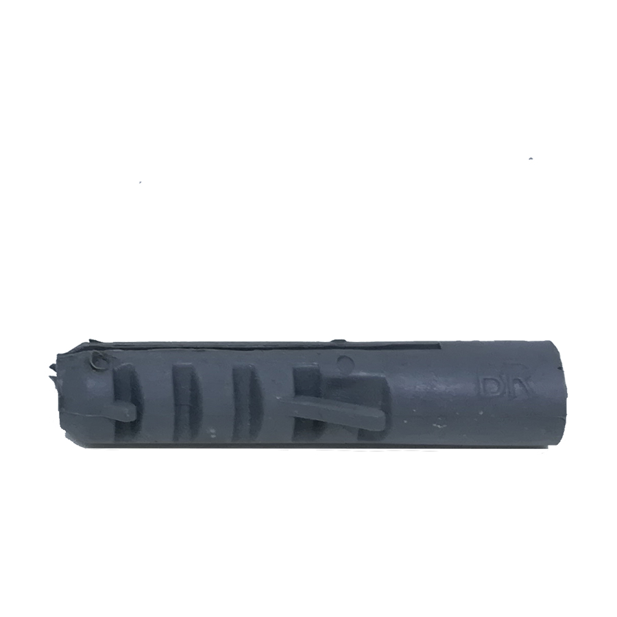Tarugo Nro 10