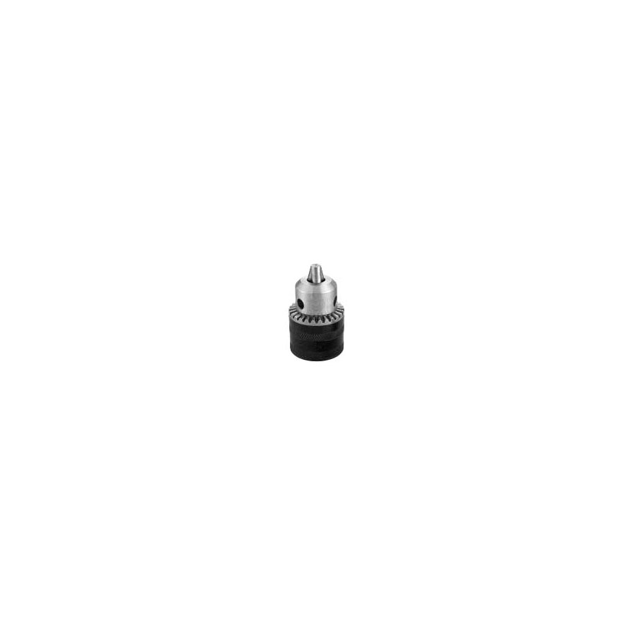 Mandril Profield 10mm Rosca 3/8''