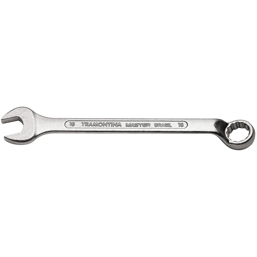 Llave Combinada 15mm