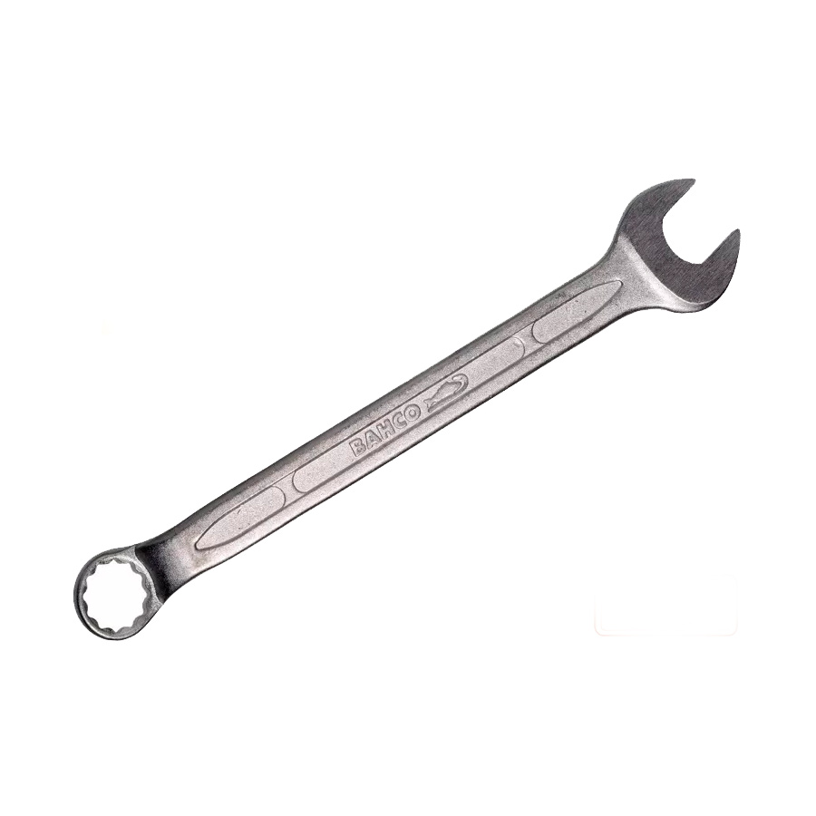 Llave Bahco 5/16