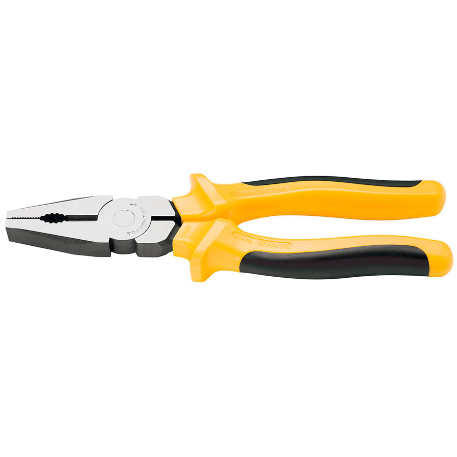 Pinza Universal 8