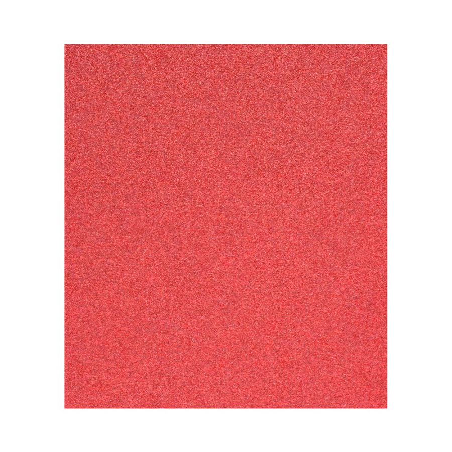 Lija Para Pared 120