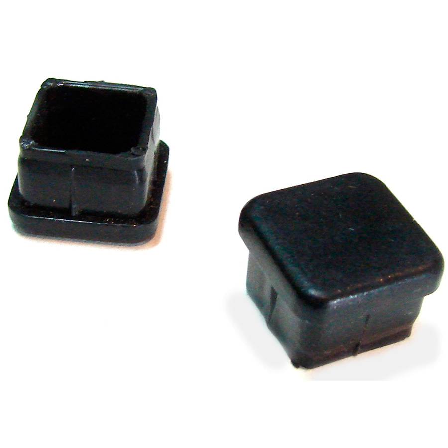 Regaton Cuadrado 25 X 25