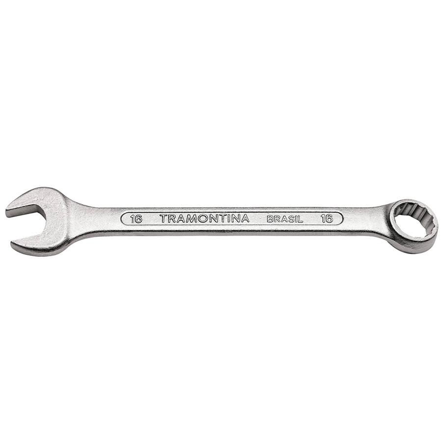 Llave Combinada 10mm