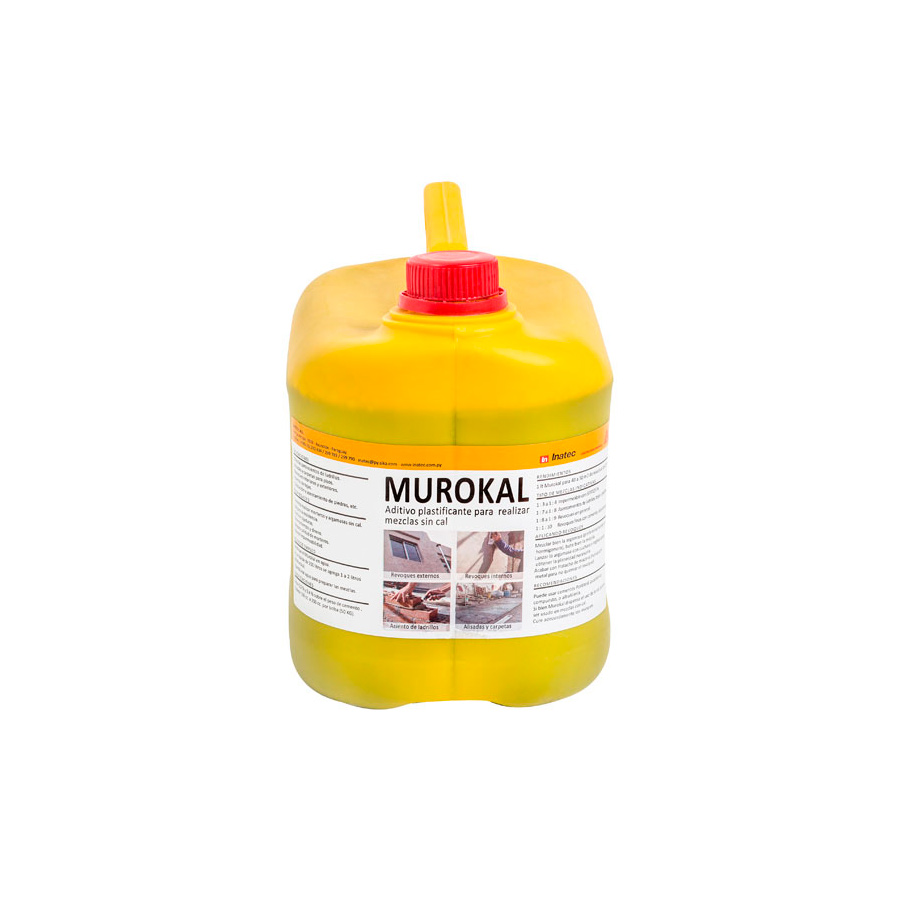 Murokal 1 L