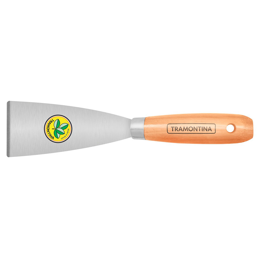 Espátula De Madera 6