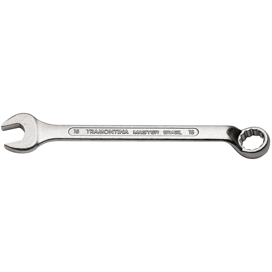 Llave Combinada 25mm