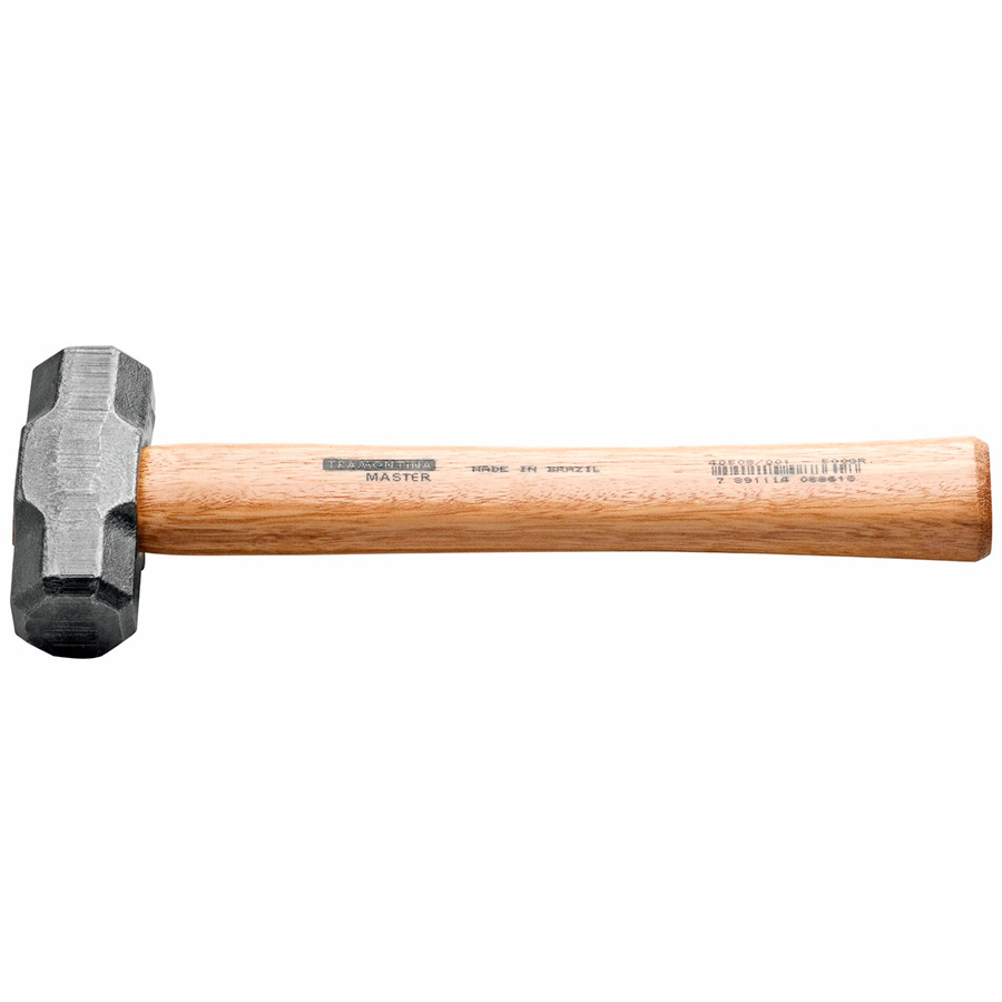 Martillo Mazo 500gr