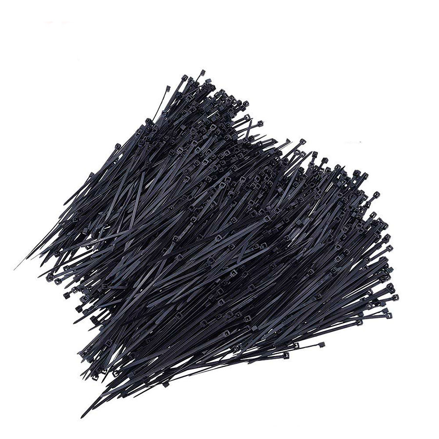 Cintillo 50 Cm