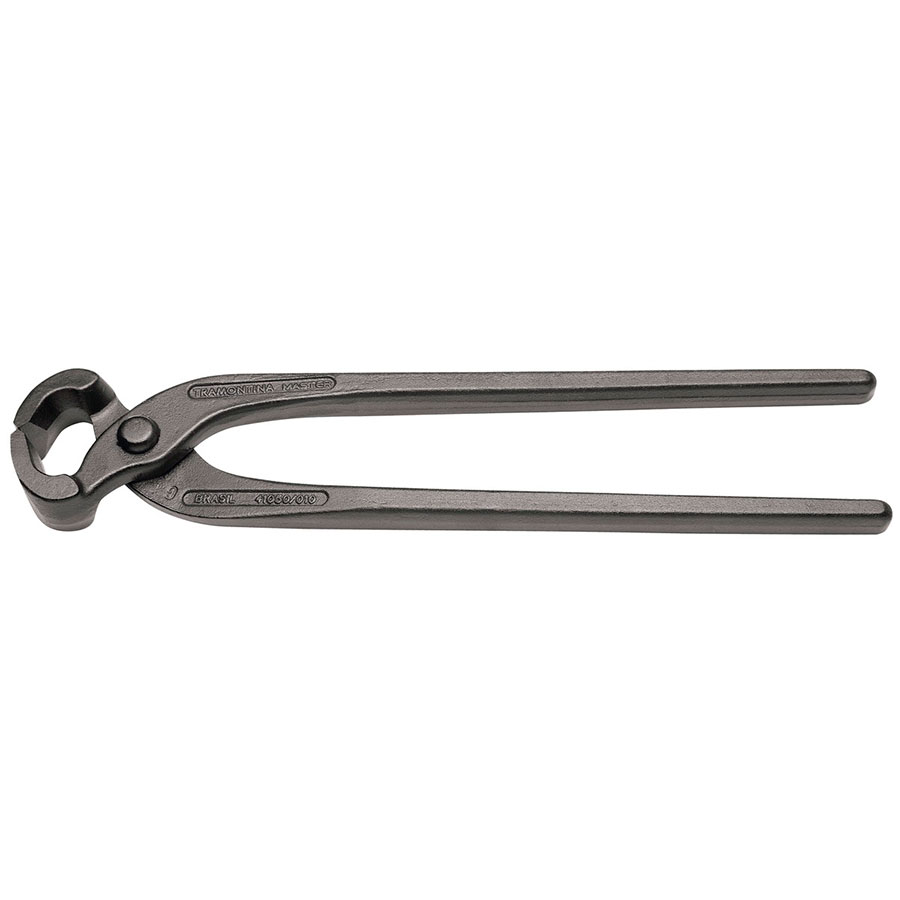Tenaza Carpintero 8
