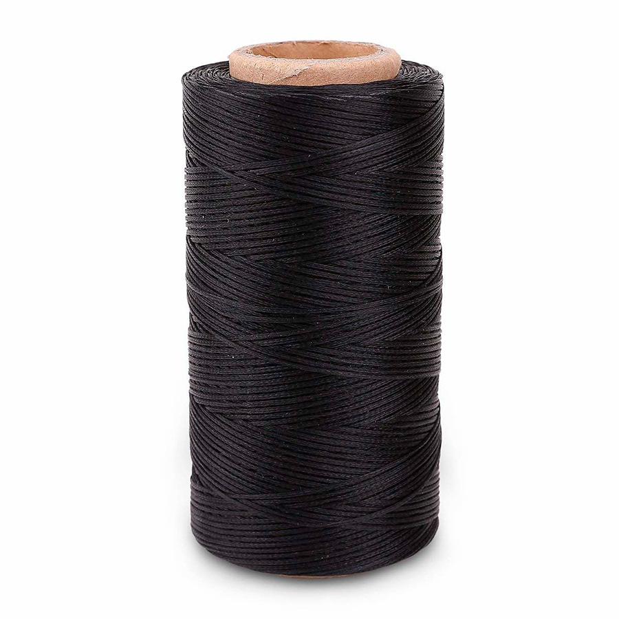 Hilo Negro 