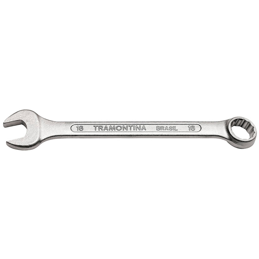 Llave Combinada 11mm
