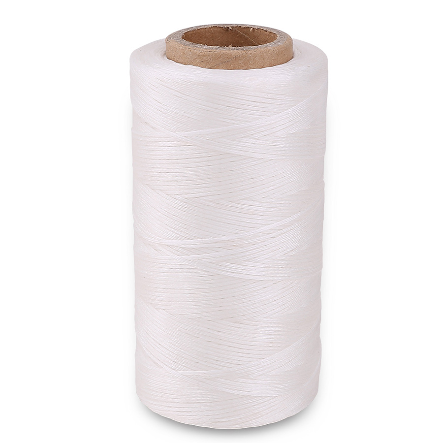 Hilo Blanco 