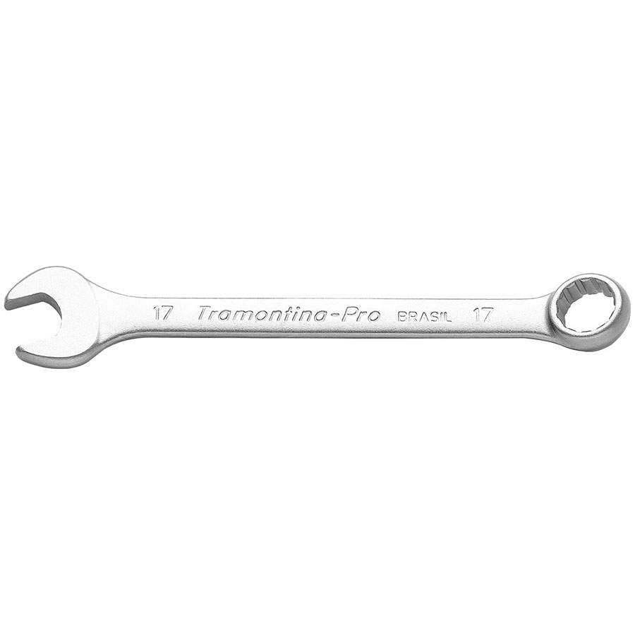 Llave Combinada 6mm