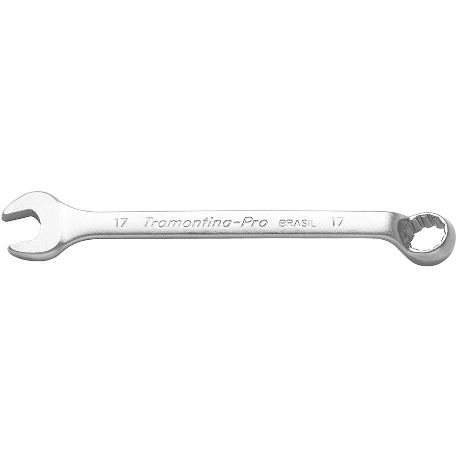 Llave Combinada 20mm