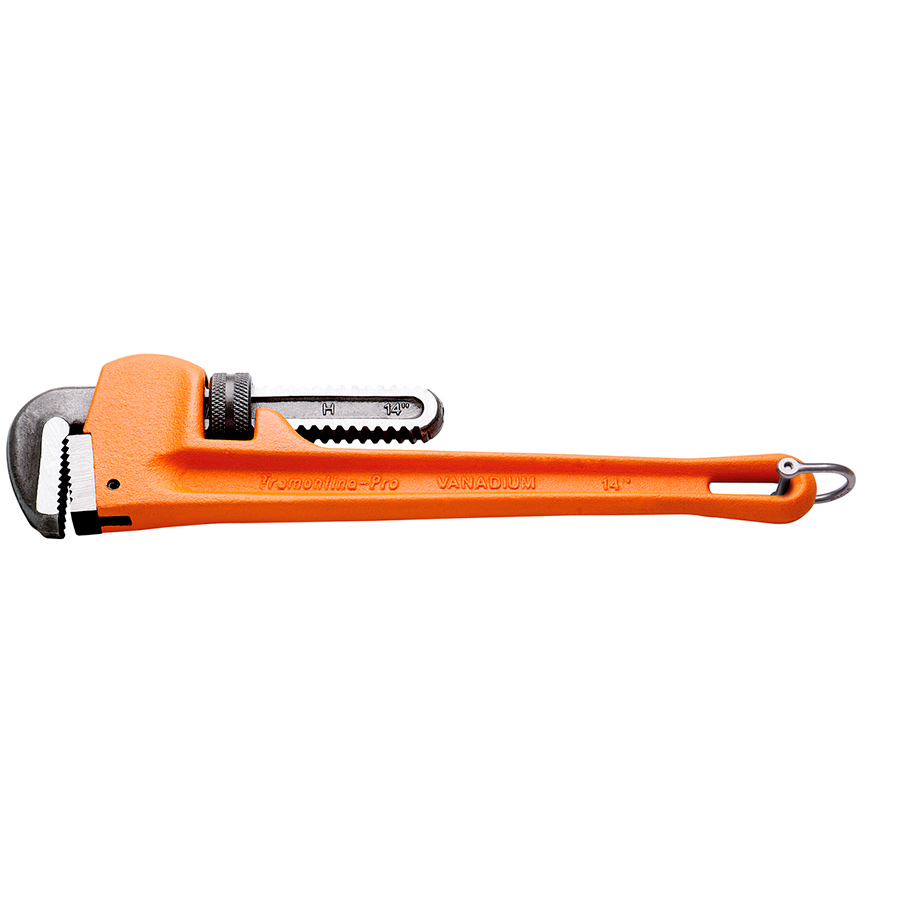 Llave Tubo 12mm