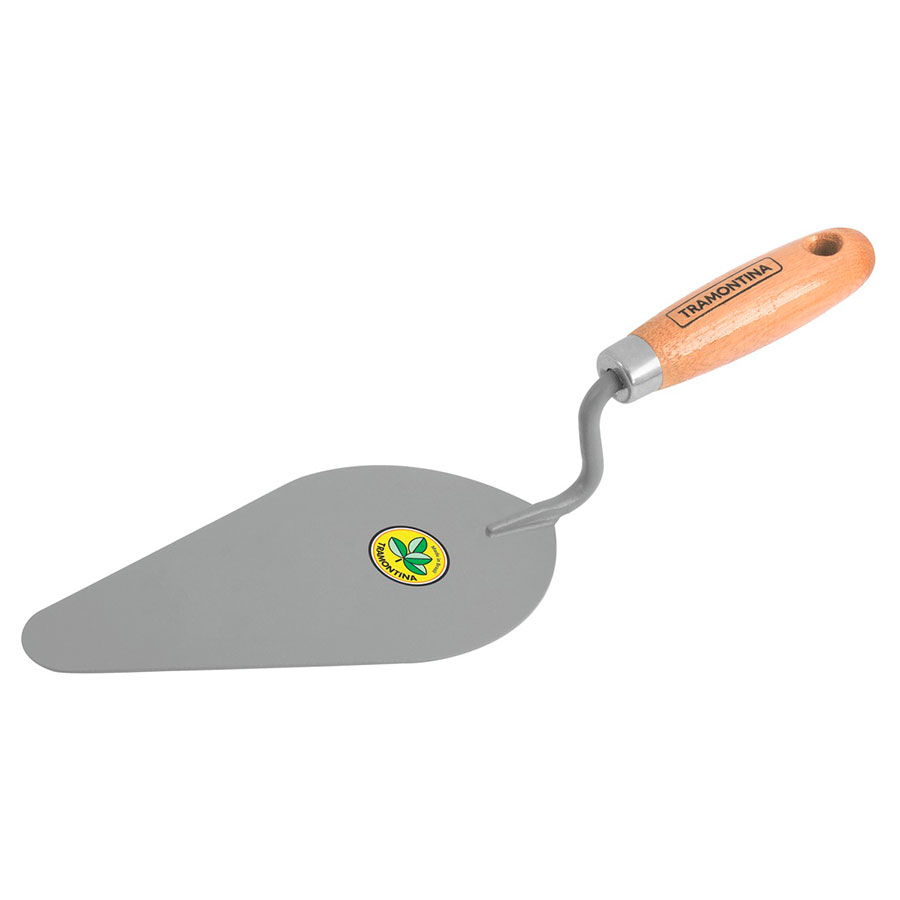 Cuchara Albañil 8