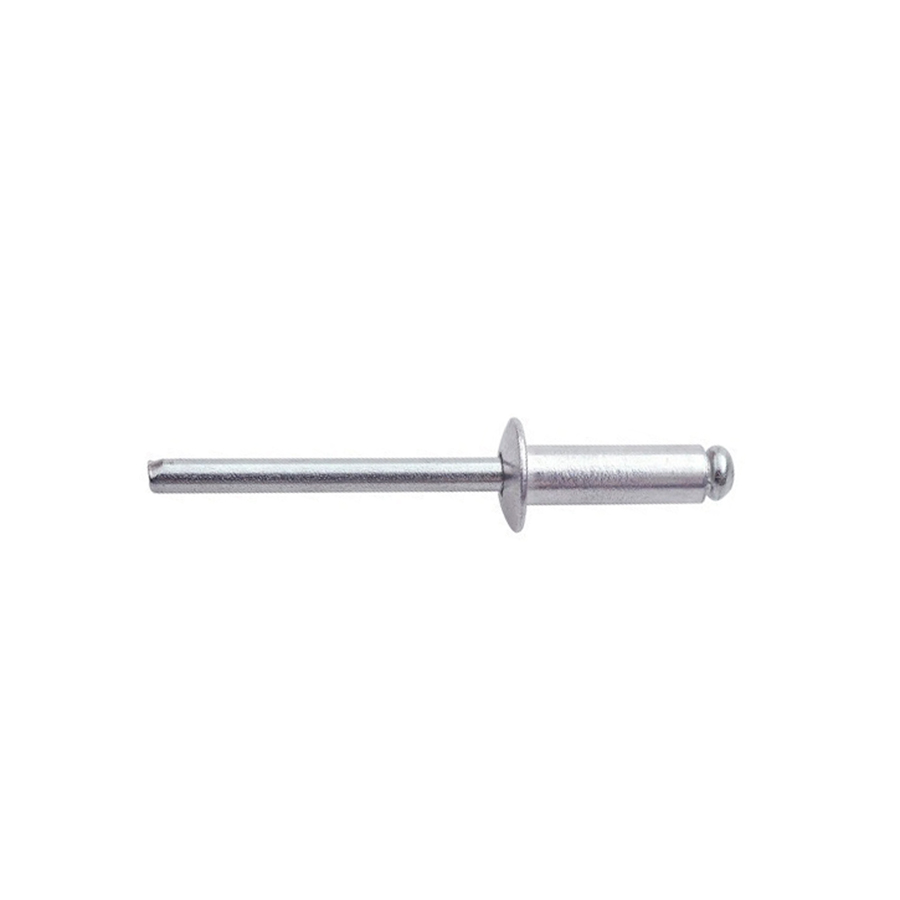 Remache POP 6x16mm