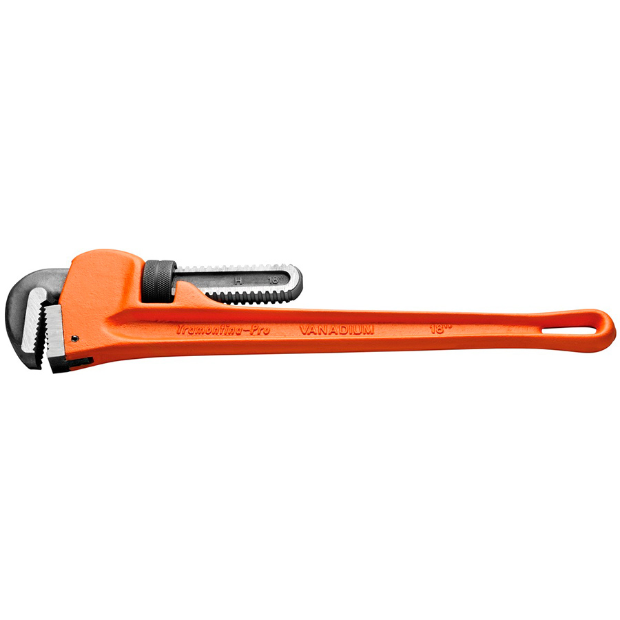 Llave Tubo 9mm
