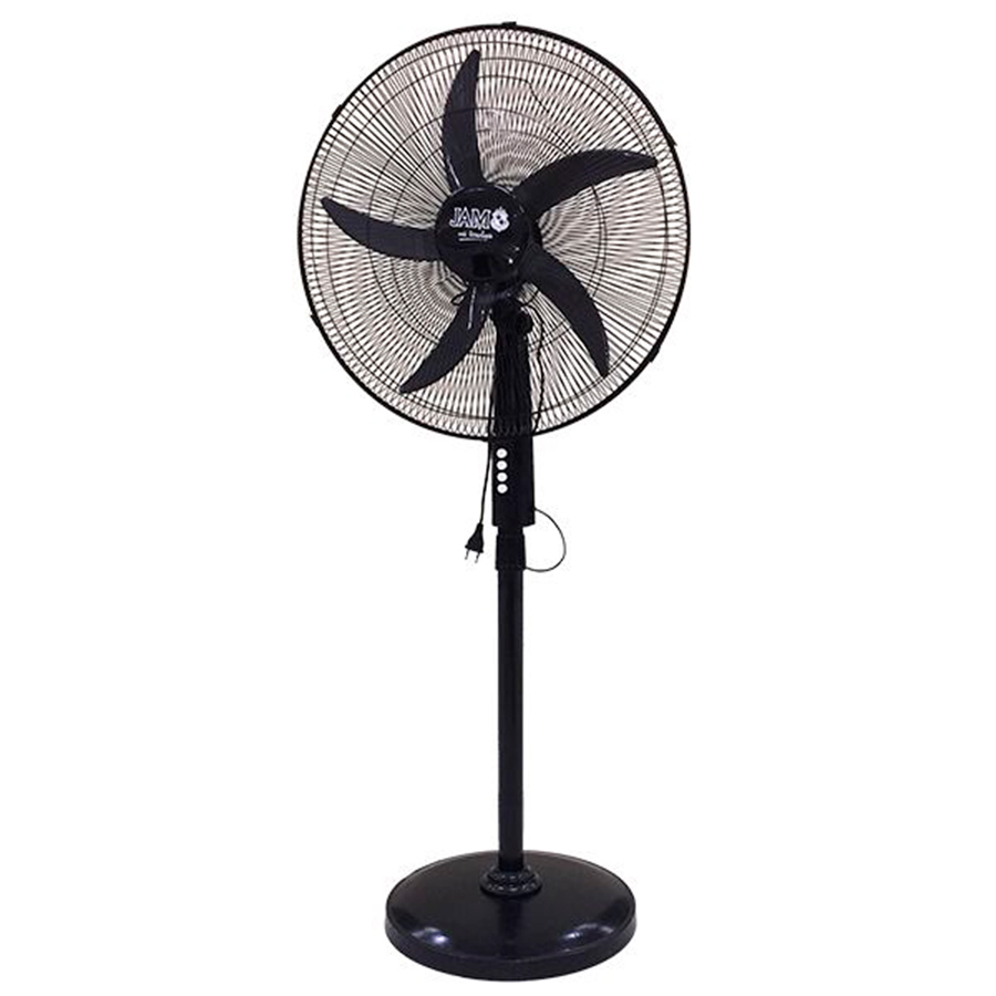 VENTILADOR DE PIE JAM FST-50 20