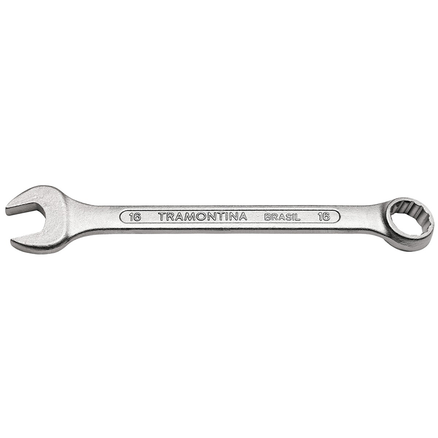 Llave Combinada 12mm
