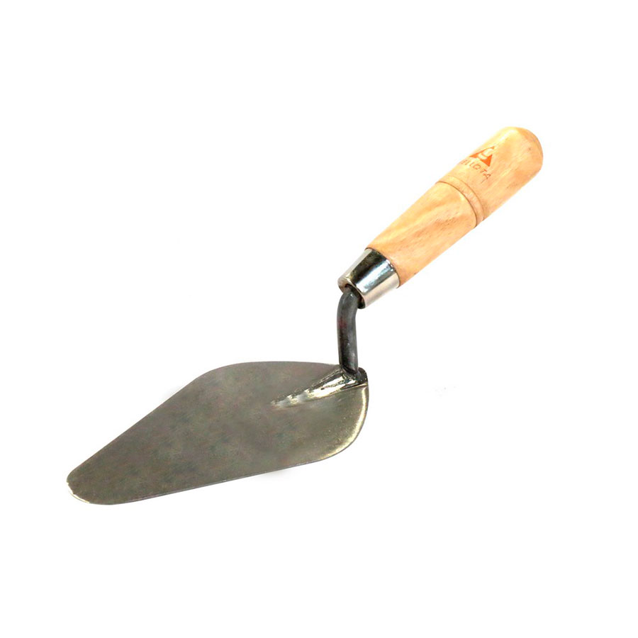 Cuchara Albañil 7' Bellota 